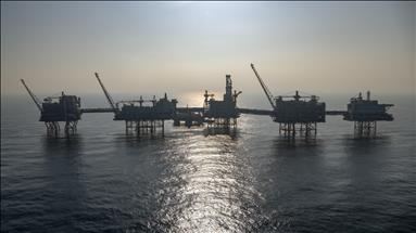 High gas prices in 1Q22 reflected in Equinor's vast earnings