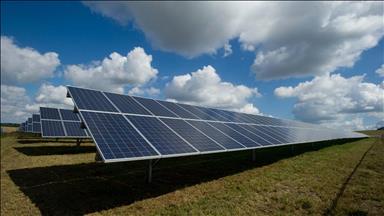 Cero Generation combines power and agriculture in new solar plant in Italy