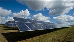 Cero Generation combines power and agriculture in new solar plant in Italy