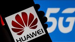 Canada bans Huawei from participating in country’s 5G wireless networks