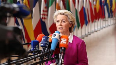 EU leaders agree to exempt Hungary from Russian oil embargo