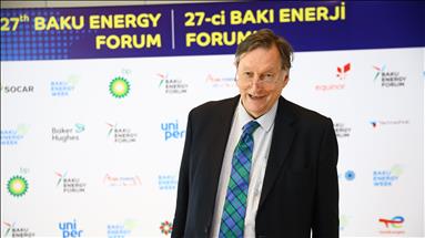 EU ban on Russian oil to have limited impact on global oil market: experts