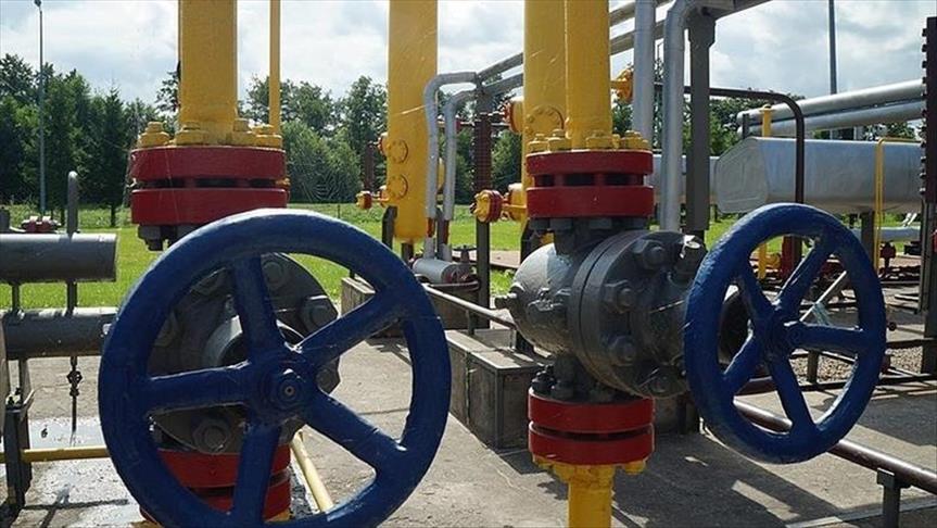 Fluxys, Equinor to launch large-scale decarbonization project in northwestern Europe