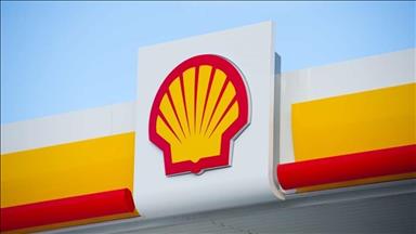 Shell to participate in Qatar's LNG expansion