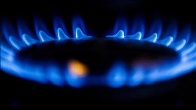 Spot market natural gas prices for Wednesday, July 27