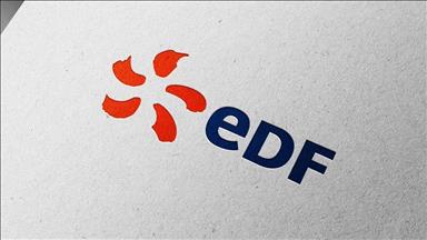 French energy group EDF records €5.3 billion loss in 1H2022