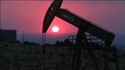EIA predicts record high oil output in Permian, Eagle Ford basins in Sept.