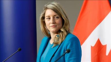 Canada will return to Germany other turbines for Russia gas pipeline