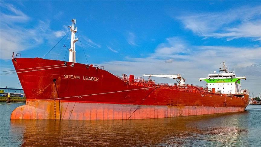 Markets focus on Europe's energy but what about Asia?