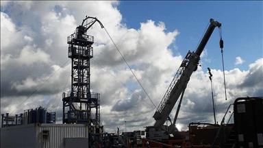 EU countries revisit shale gas amid energy crisis