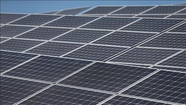 First Solar to invest up to $1.2B in US solar energy development