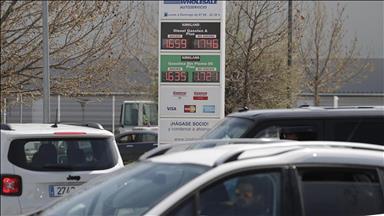 EU countries seek market-shift remedy to energy crisis