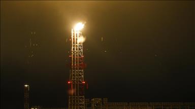 No end in sight for EU energy crisis despite near full gas storage