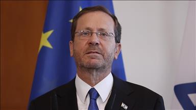 Israel says ‘extremely worried’ about nuclear agreement with Iran