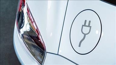 High lithium prices, potential supply disruptions could slow down EV growth
