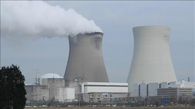 Developed countries accelerate nuclear plans amid energy crisis
