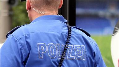 Swiss police launch probe into fake government energy poster campaign