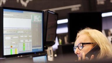 Inflation woes, hawkish policies fuel commodity worries