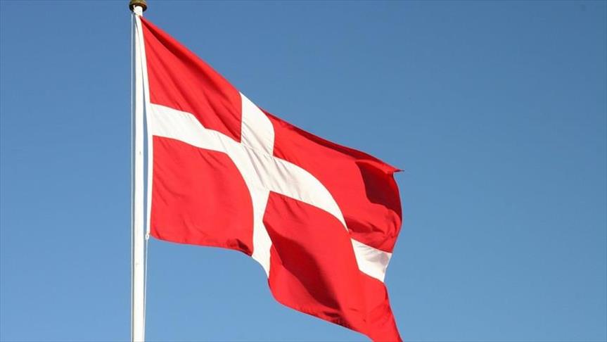Denmark pledges to be 1st country to offer funding for ‘loss and damage’ due to climate change
