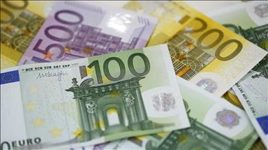European countries committed €500B to combat energy crisis