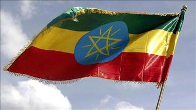 Ethiopia cancels gas, oil exploration contract with Chinese firm