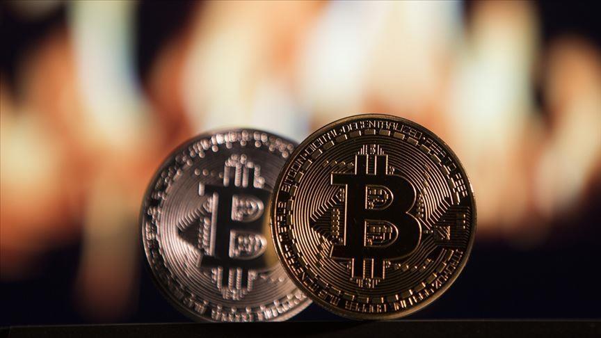 Bitcoin mining consumes more electricity than Portugal or Austria: Study