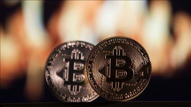 Bitcoin mining consumes more electricity than Portugal or Austria: Study