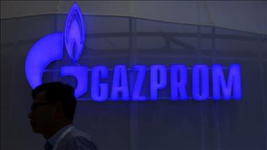 Gazprom resumes gas flow to Italy through Austria 