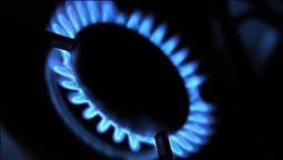 Spot market natural gas prices for Tuesday, Oct. 11