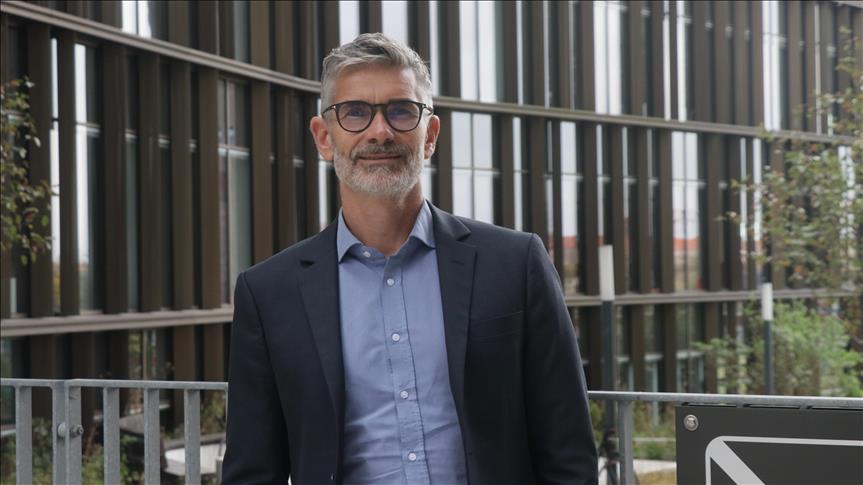 District heating and cooling expansion on agenda for Türkiye and Denmark