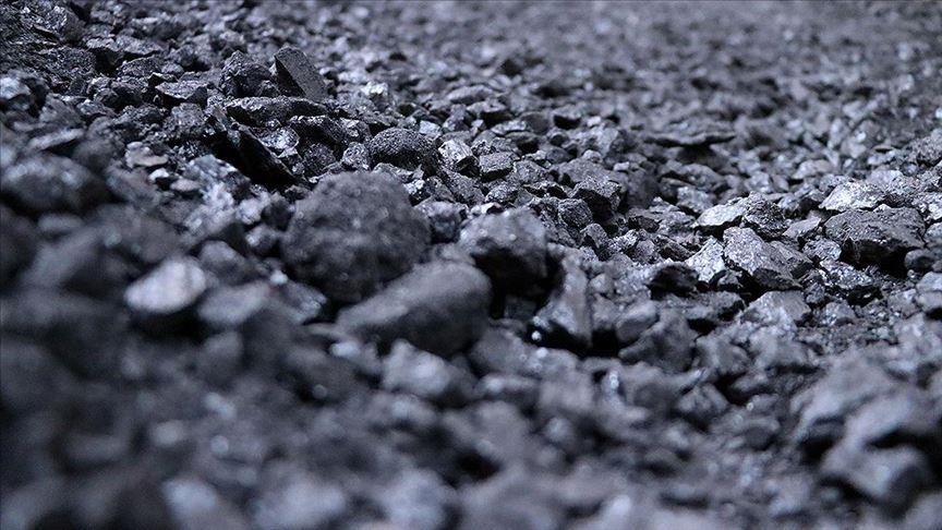 Russia profits from coal exports despite discounted prices