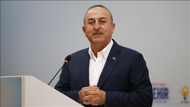 Türkiye criticizes US for 'bullying' Saudi Arabia over oil supply cut