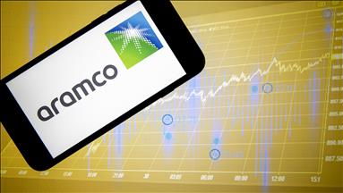 Saudi oil giant Aramco increases profits by 39.4% in 3Q22