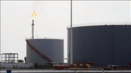 US crude oil inventories down 0.7% for week ending Oct. 28