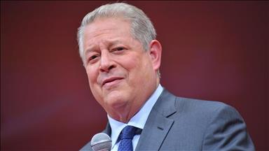 Africa can be ‘renewable energy superpower’: Al Gore