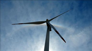 Türkiye needs $10 billion a year to be net zero by 2050