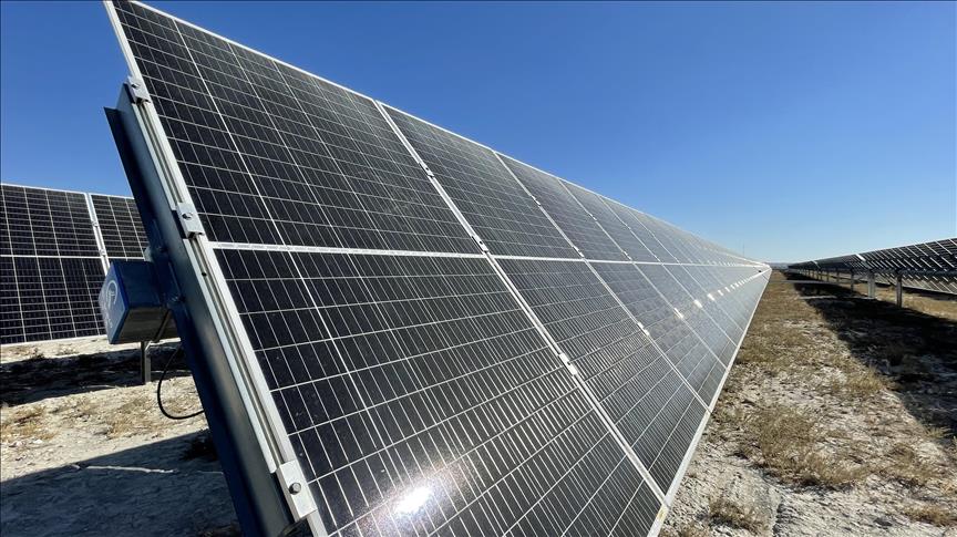 Eni, Sonatrach launch Solar Lab and start build of PV facility in Algeria