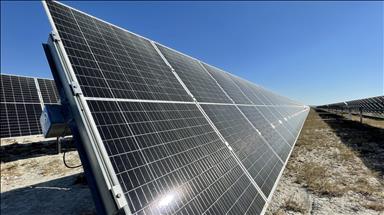 Eni, Sonatrach launch Solar Lab and start build of PV facility in Algeria