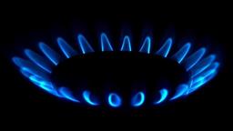 Spot market natural gas prices for Friday, Nov. 18