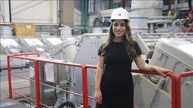 Turkish Karpowership in talks for power supply to Ukraine via Moldova and Romania