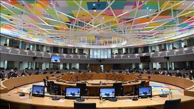 EU Commission agrees on border mechanism to reduce greenhouse gas emissions
