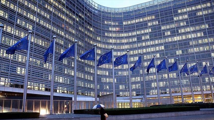 EU agrees on 9th round of sanctions against Russia