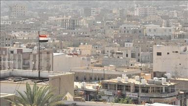 Fuel shortage causes largest hospital in Yemen’s Taiz to shut down