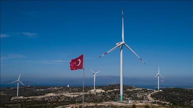 Türkiye set to require buildings to use renewable energy in 2023