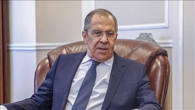 Time has come for responsible decisions on Iran nuclear deal: Russia