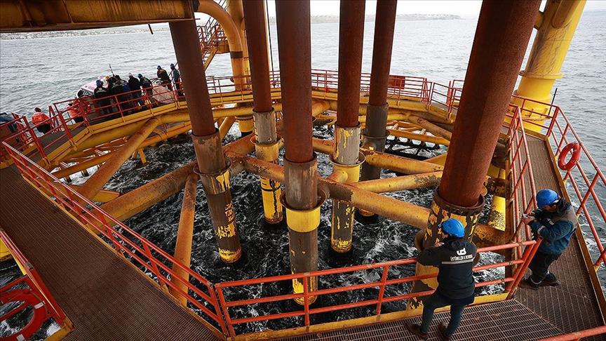 Spot market natural gas prices for Monday, Jan. 2