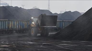 EU coal exit postponed in face of energy crisis
