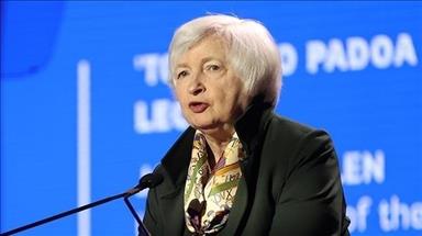 Russian oil price cap could save African countries $6B annually: US