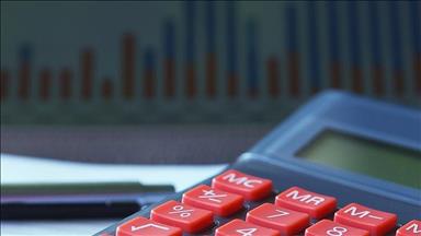 Türkiye's energy import bill up 14% in December