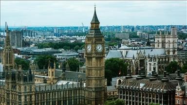 UK’s energy watchdog orders firms to stop forcibly installing prepaid meters